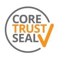 CoreTrustSeal