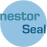 nestor